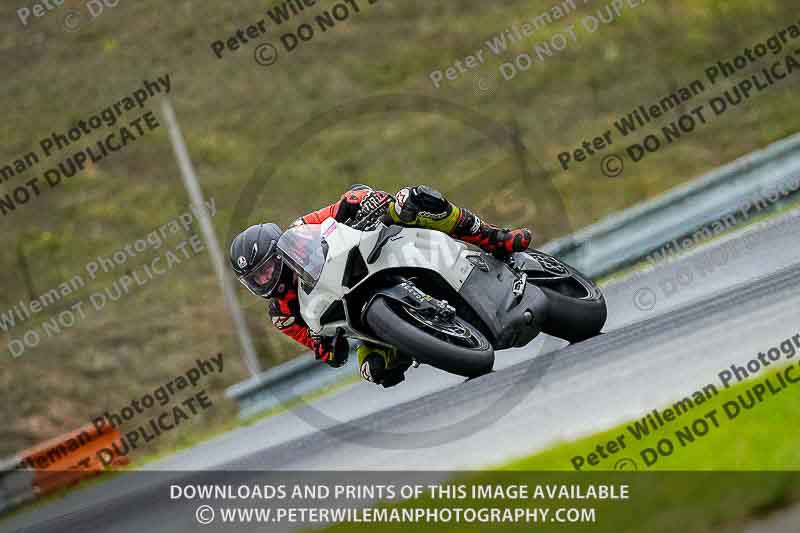 Brno;event digital images;motorbikes;no limits;peter wileman photography;trackday;trackday digital images